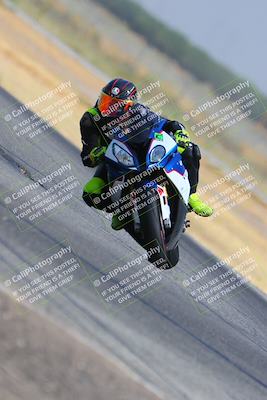 media/Jul-22-2023-TrackDaz (Sat) [[e9015ad89a]]/Group C/Sweeper (1040am)/